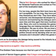 Image for article titled The Ugly New Front In The Neverending Video Game Culture War